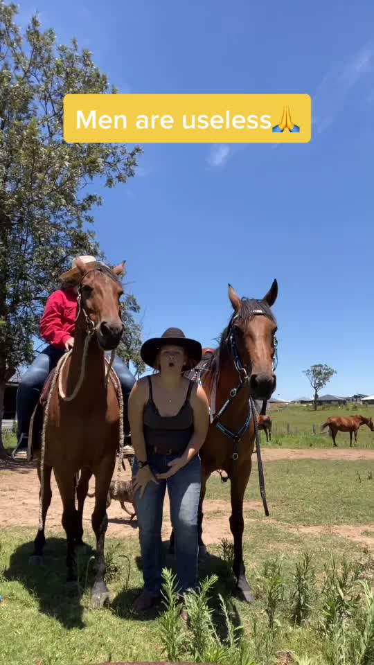 @Aussieredhead
