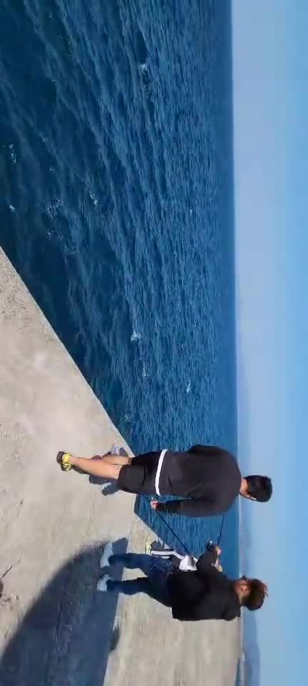 @アディ男軍団おじお 