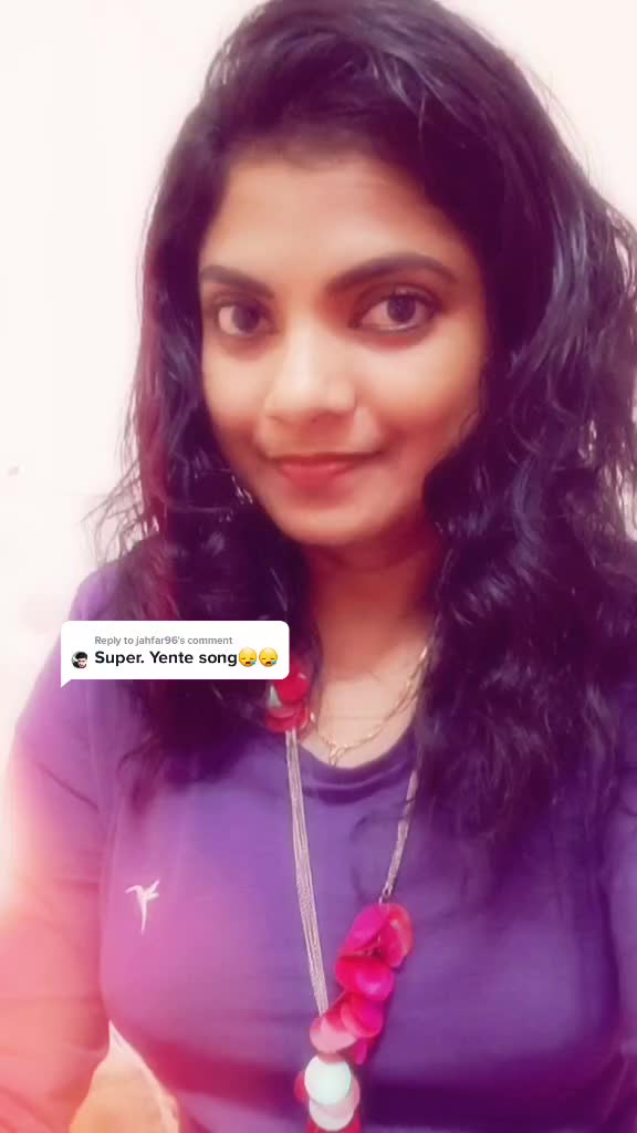 @Abhinav