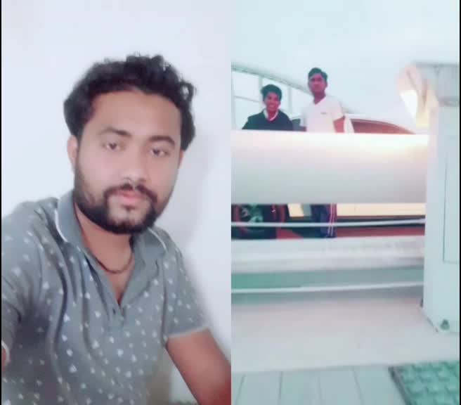 @Meharaj Khan