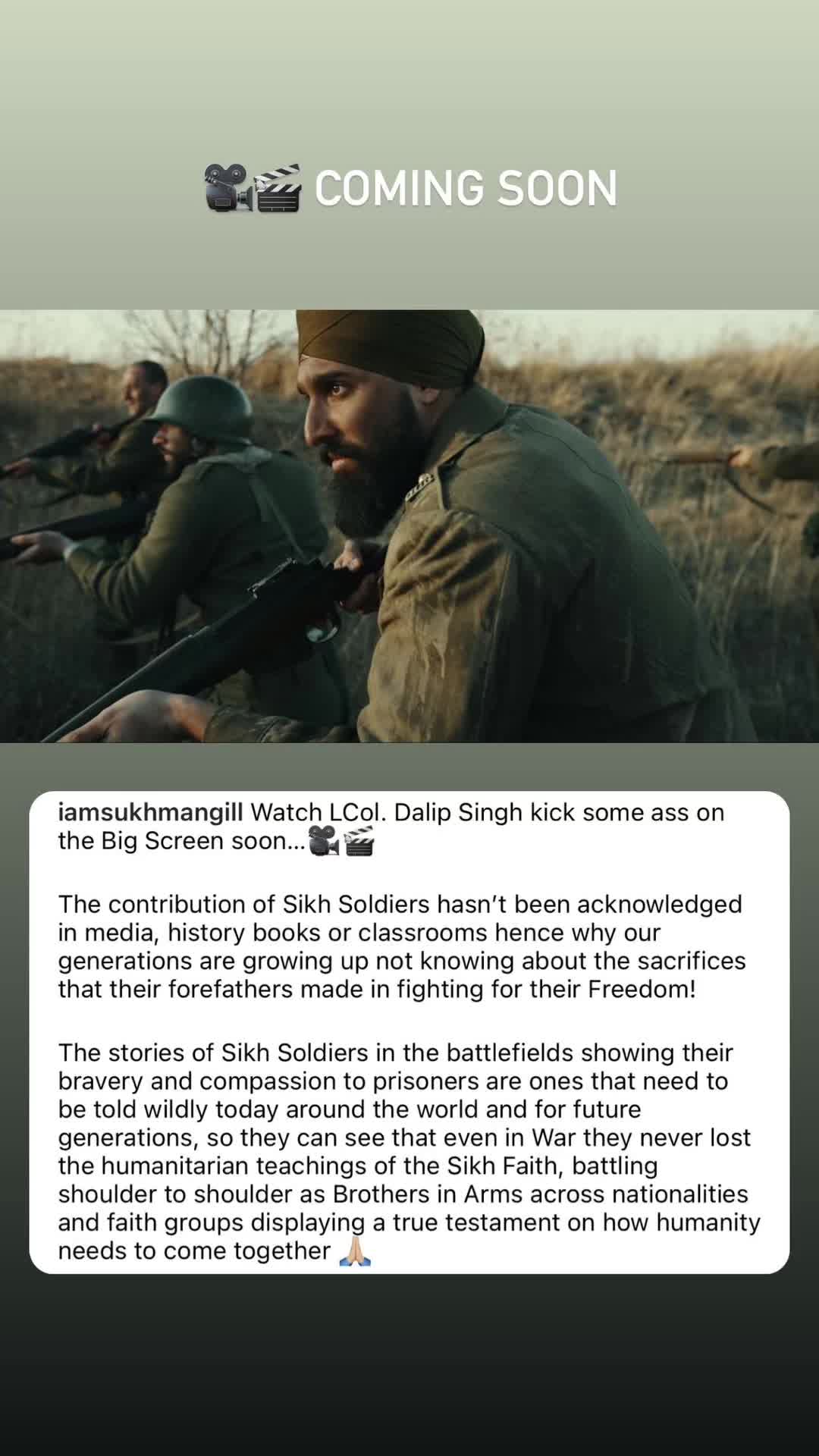 @iamsukhmangill
