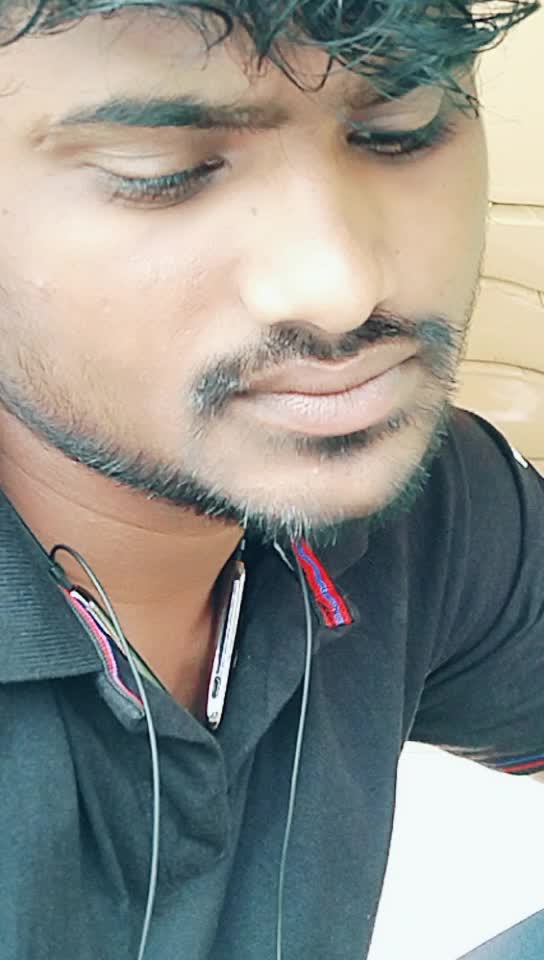 @B Vinod Kumar