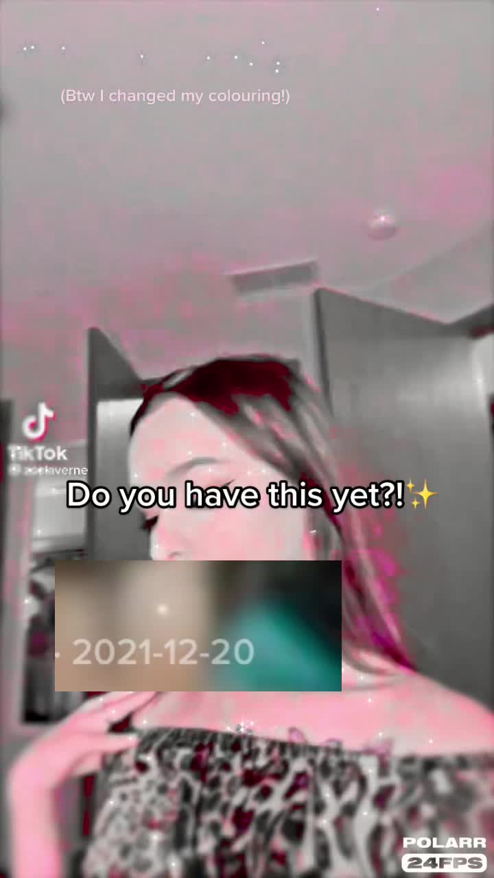 @Ava!❤️ 2.1k