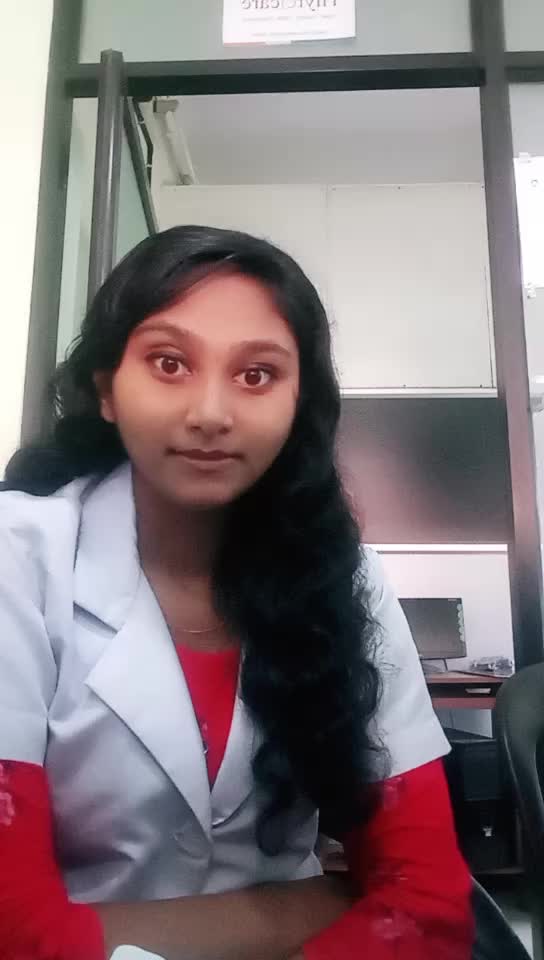 @kunjava muthu