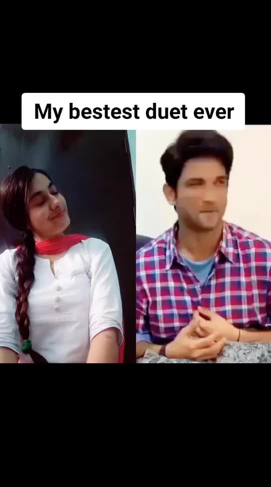 @vaniyamehra
