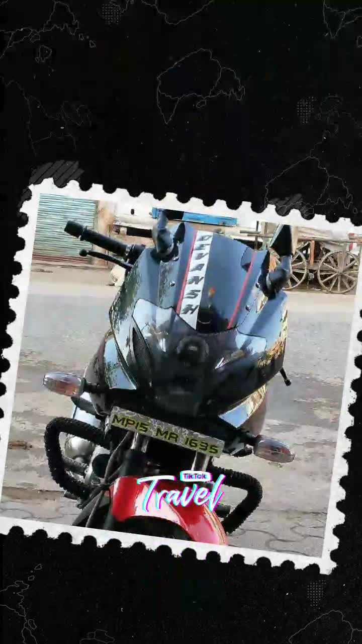 @@smily satya😎