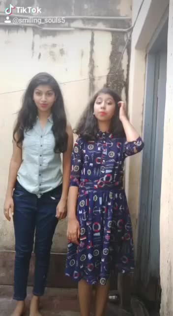 @Dhanushreya