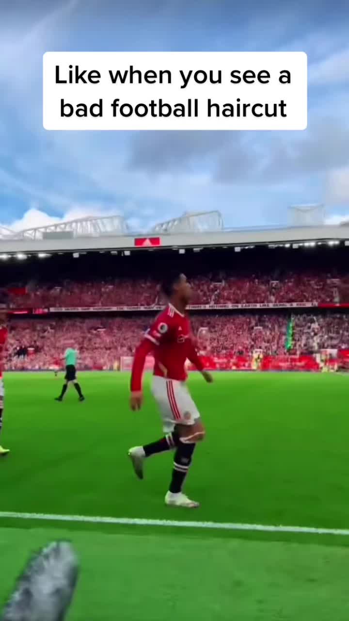 @TheSportsVault