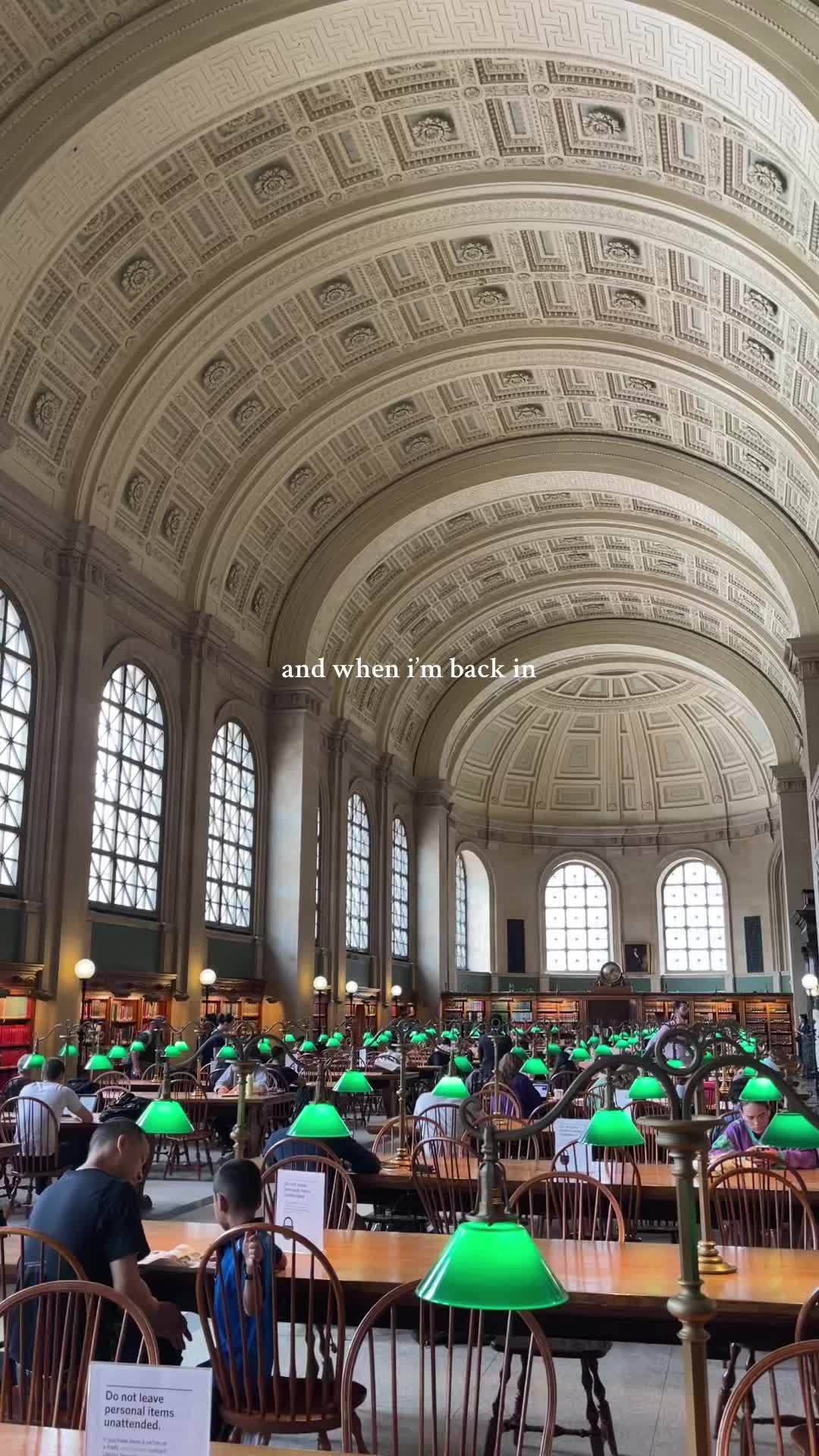 @justselenthings