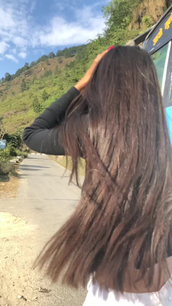 @Mamata Dumre🇳🇵🫶🇰🇷