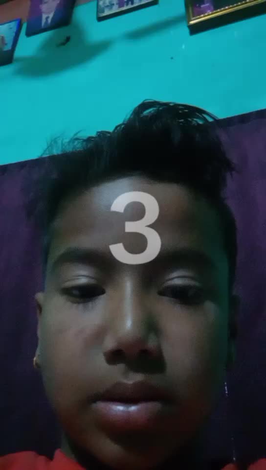 @user3343759157328