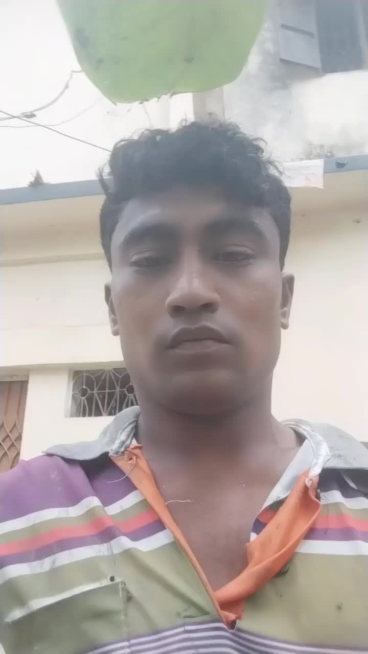 @Naajiha