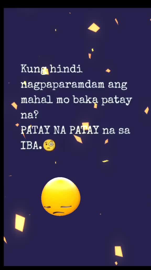 @yza