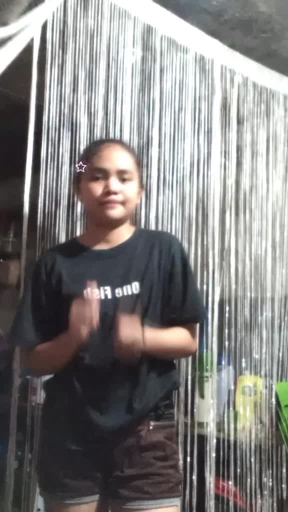 @anne