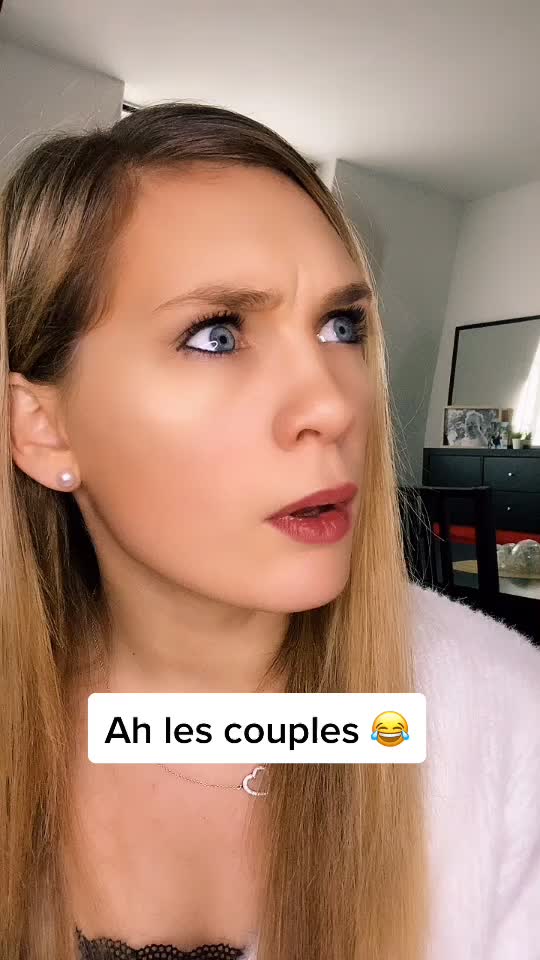 @Alina F