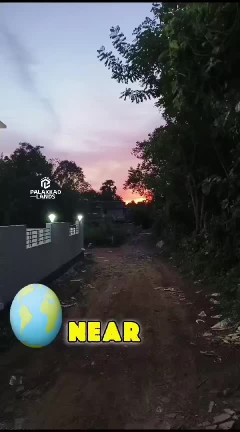 @ഗന്ധർവ്വൻ