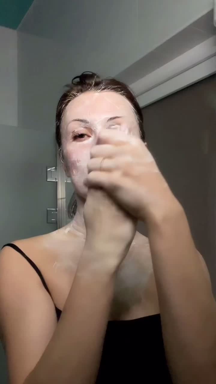 @Юлия Шатилова