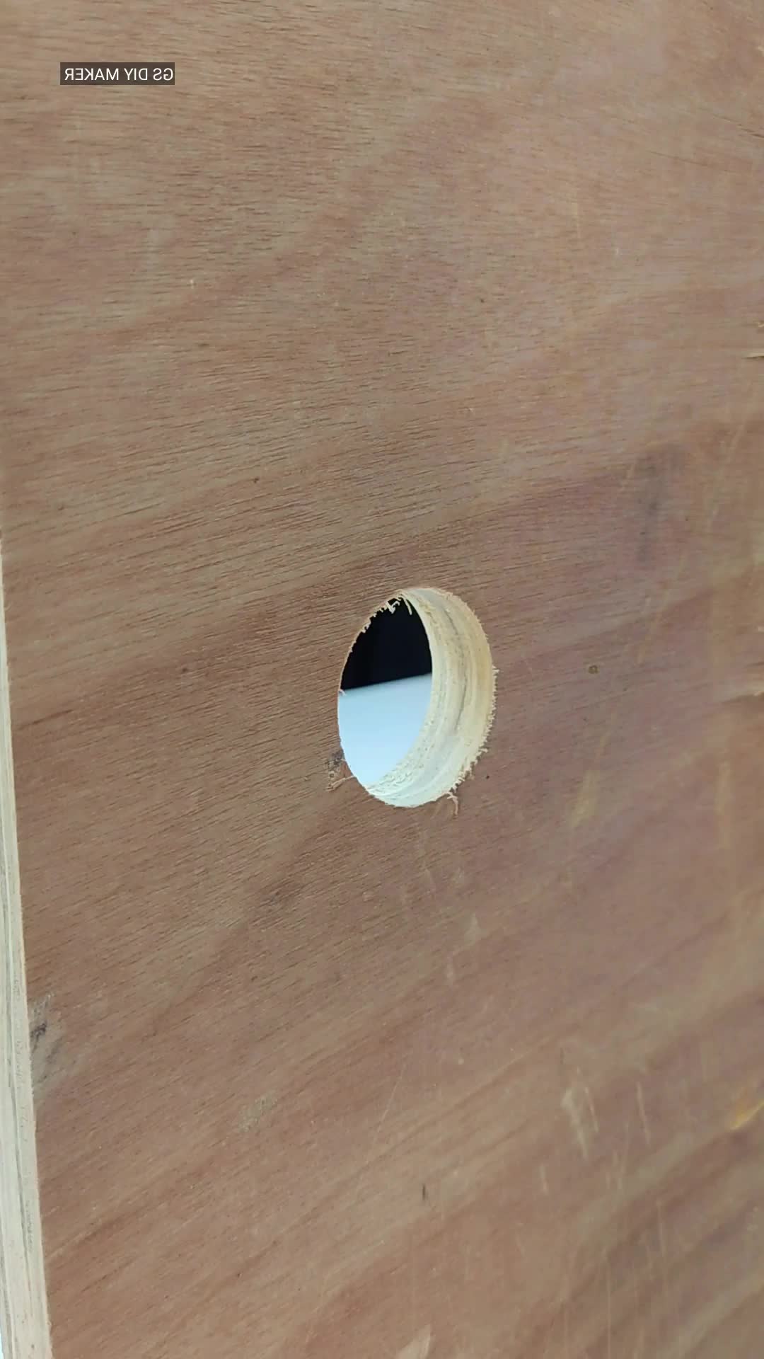 @WoodworkingJeffrey