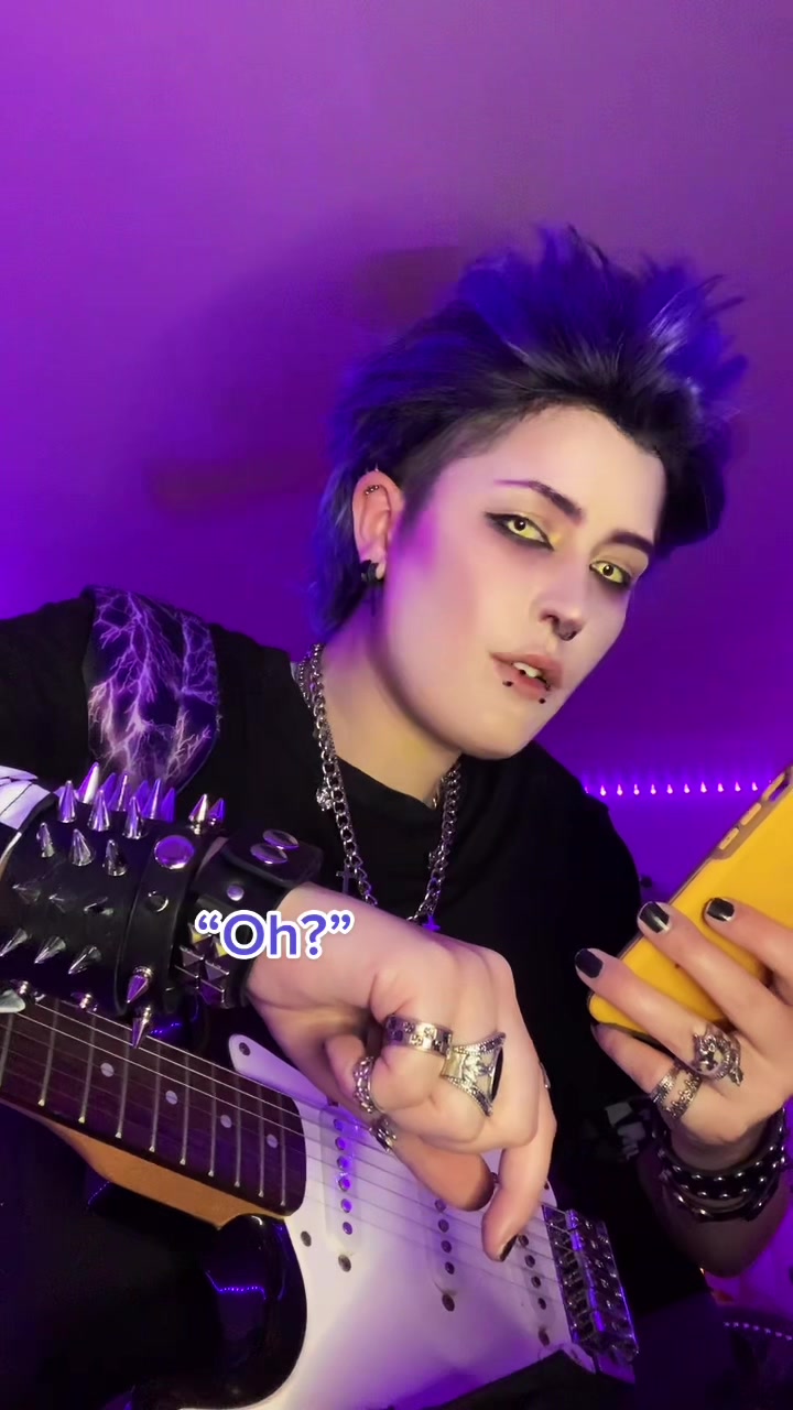 @axskye