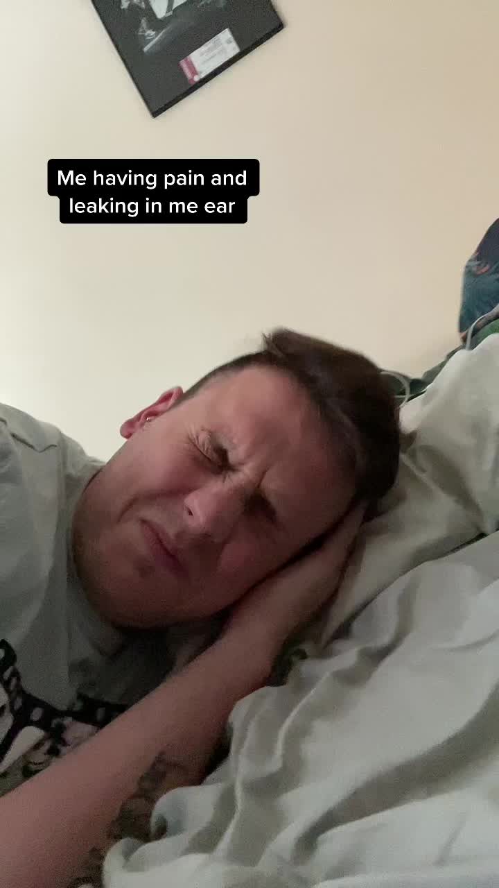 @matt broad