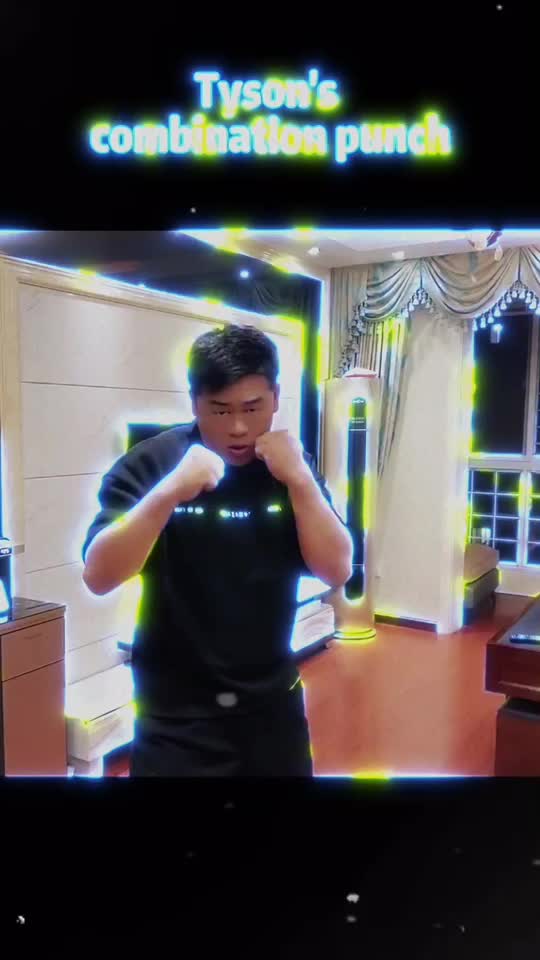 @fighting_kingfupanda