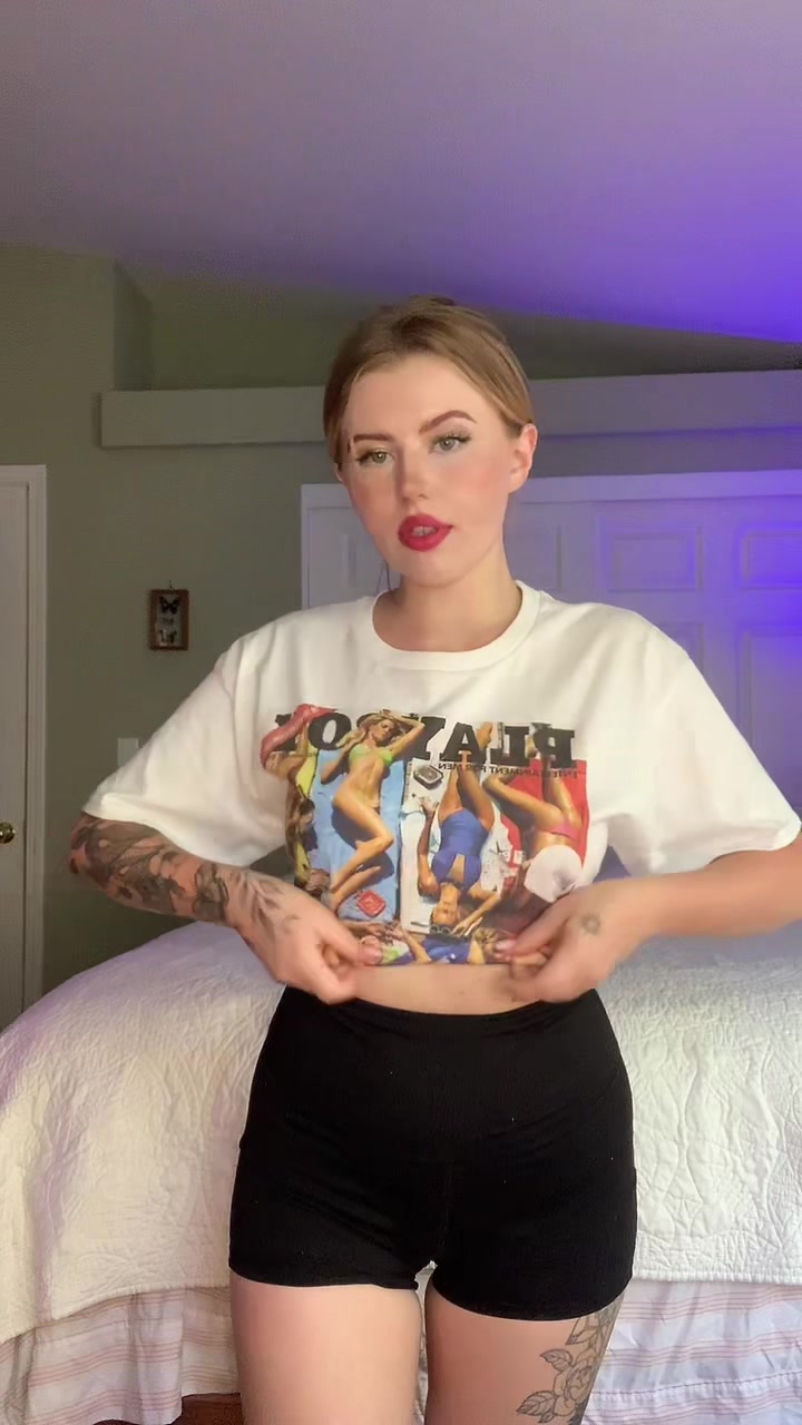 @🧚♀️