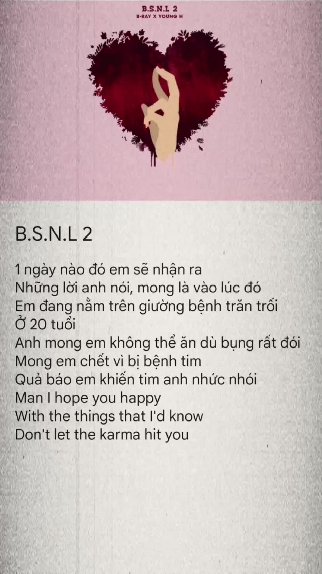 @&Acirc;m thanh &ecirc;m đềm