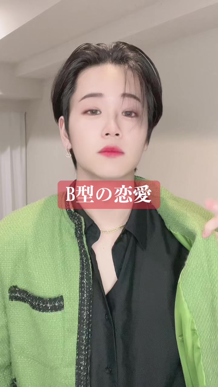 @いなバブ👶🏻🍼