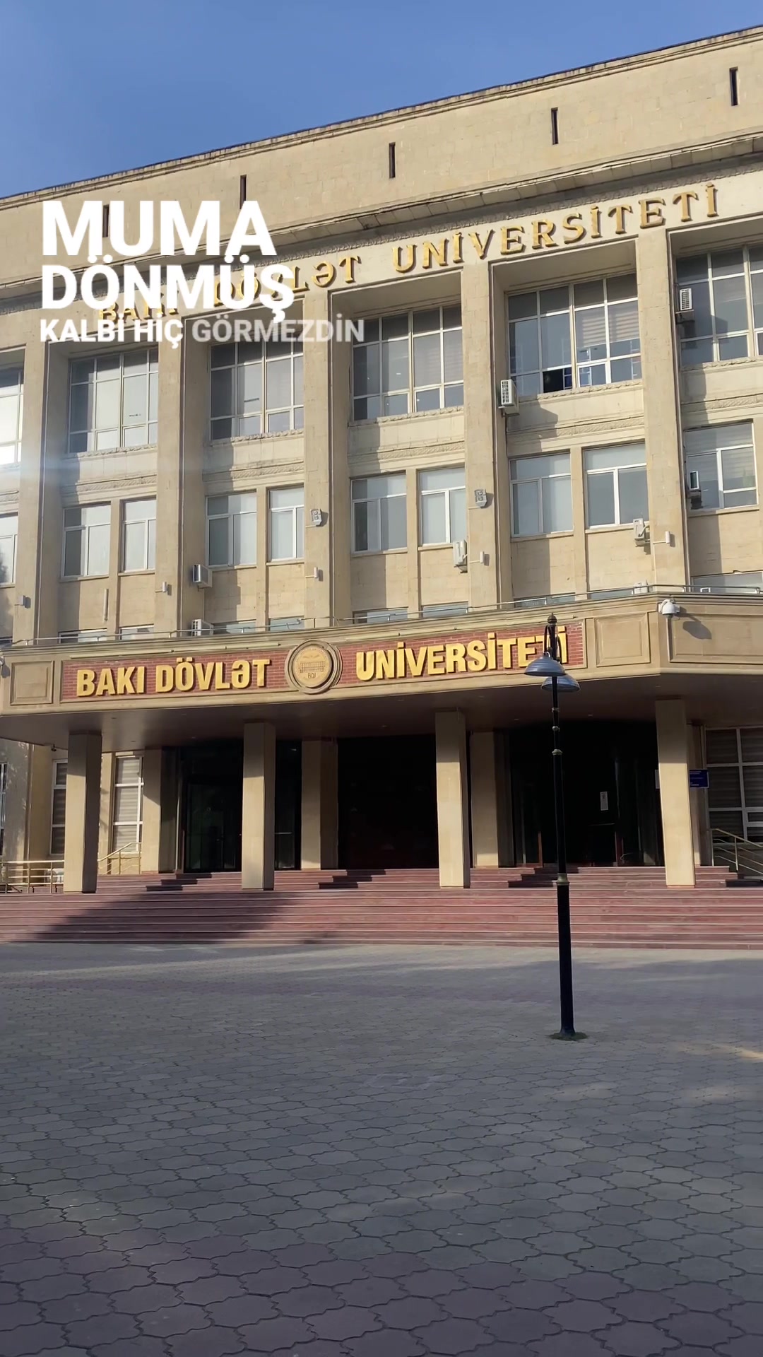 @bdu_daily
