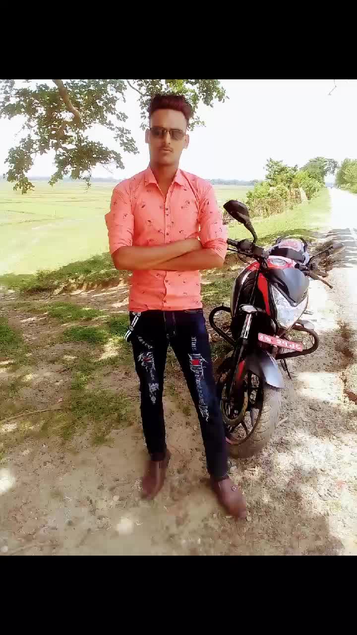 @Rahul Rahul