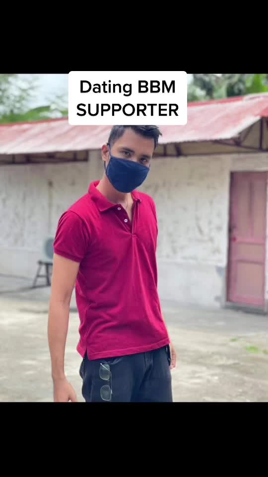 @Arnel Ferrer