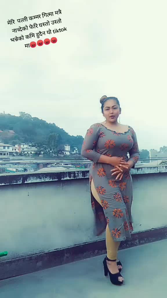 @Rupa Gautam Ok.Tattoo🕉️🔱🙏