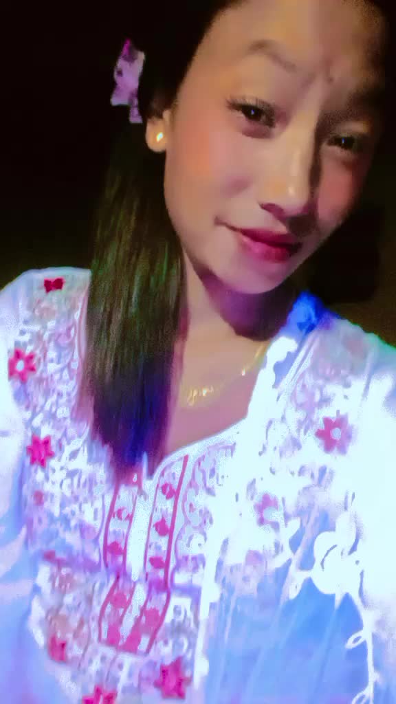 @Tara❤️❤️