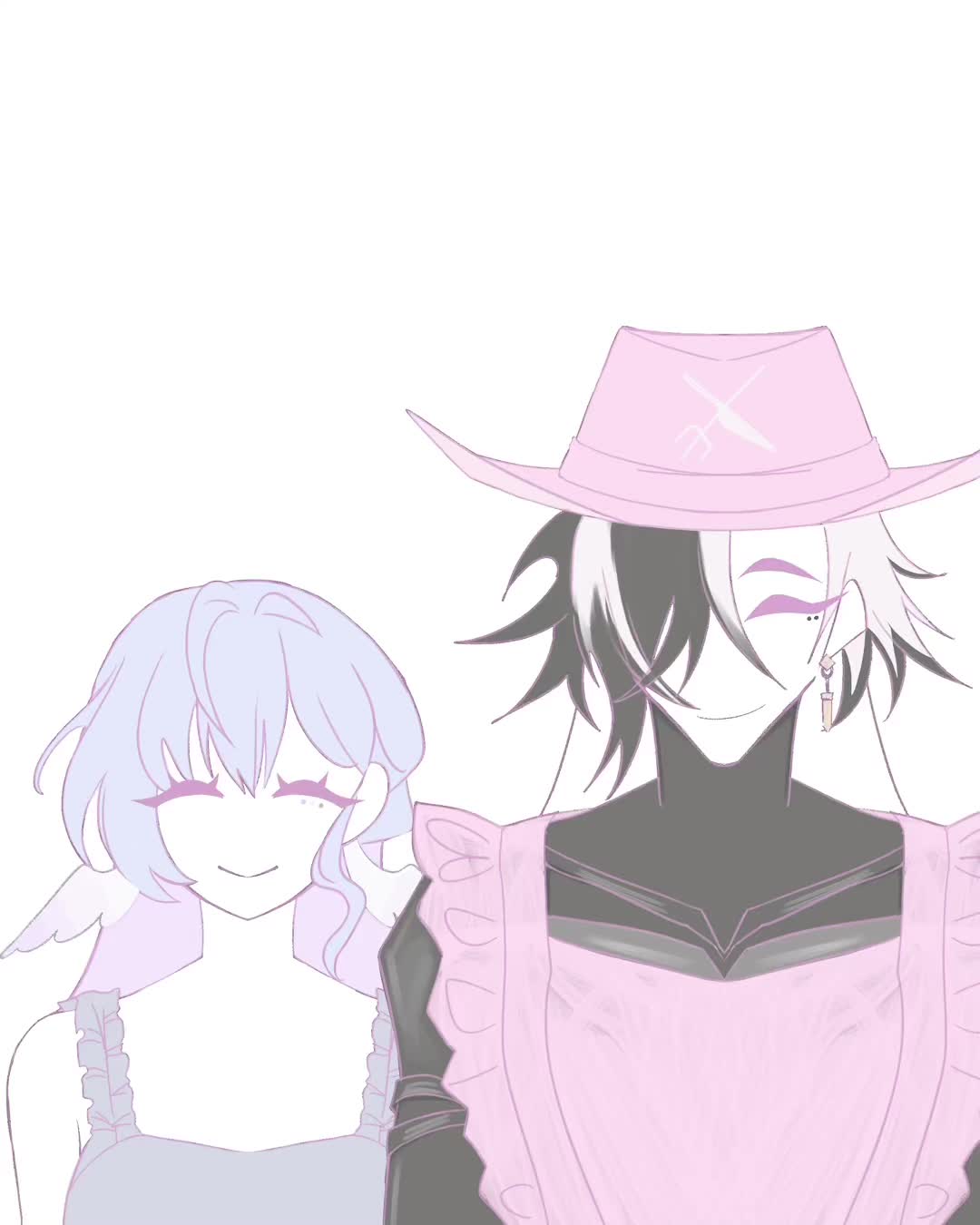 @♡ ⋮ freyja .ᐟ