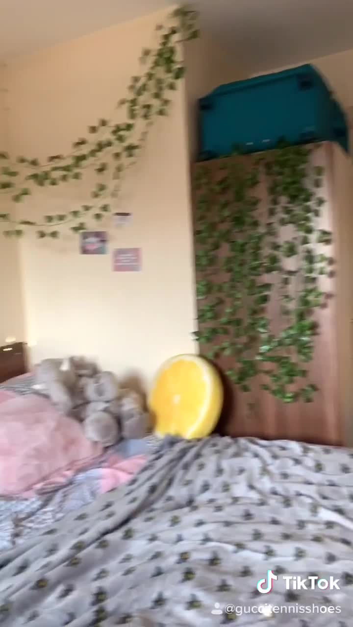 @𝓛𝓲𝔃𝔃𝓲𝓮