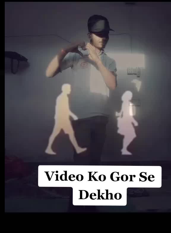 @Vikram Charpota