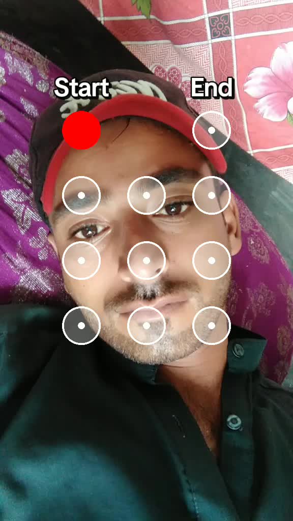 @Malik Bhai