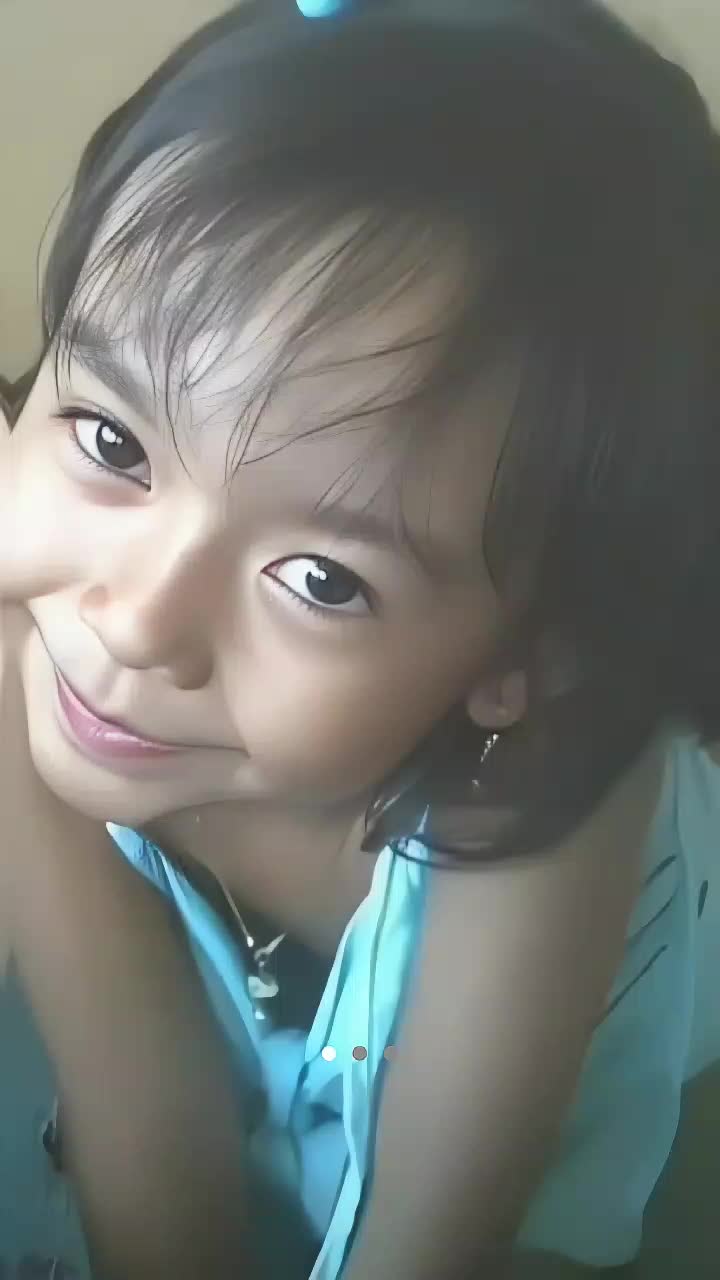 @Ekzs