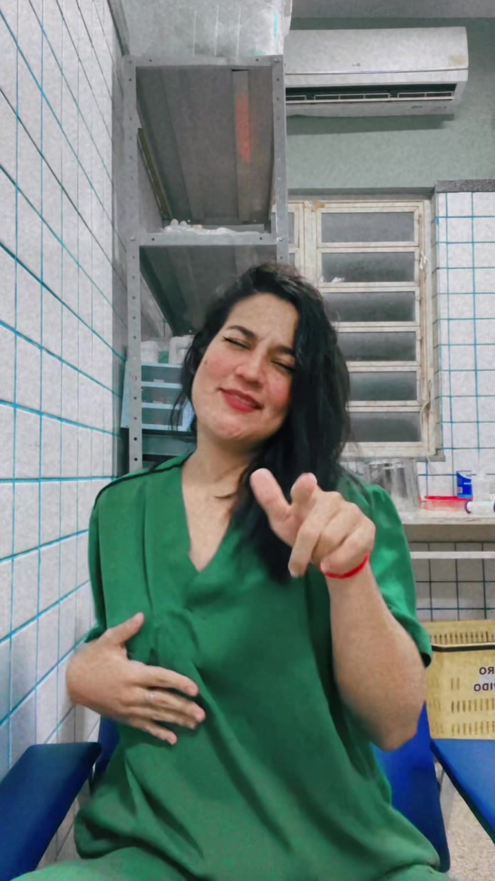 @&hearts;️