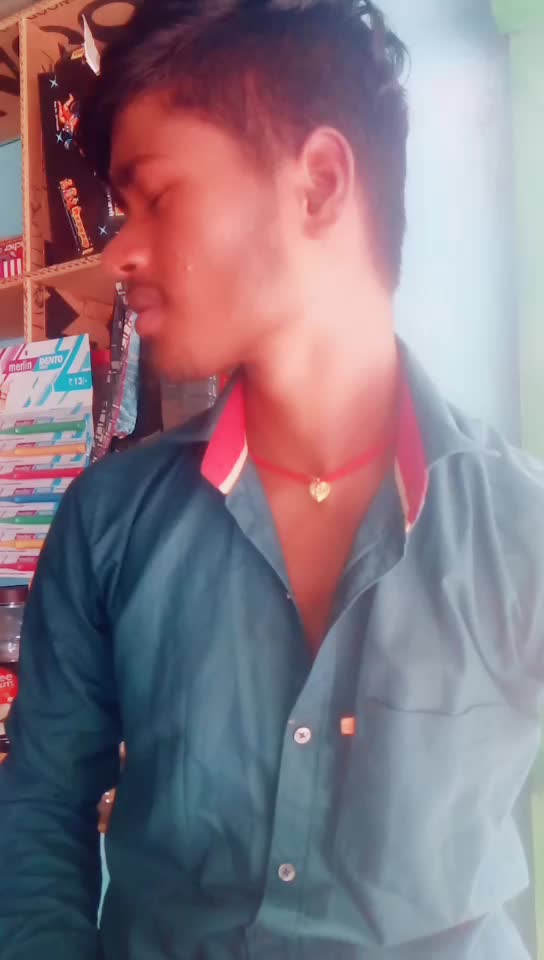 @subodh123