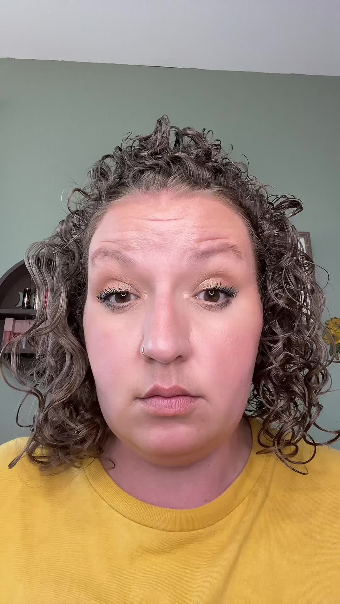 @Everyday Makeup Maven