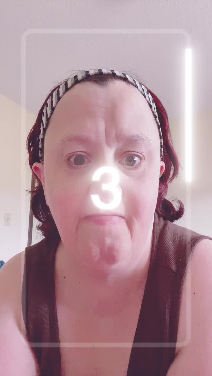@kimberlyj3685