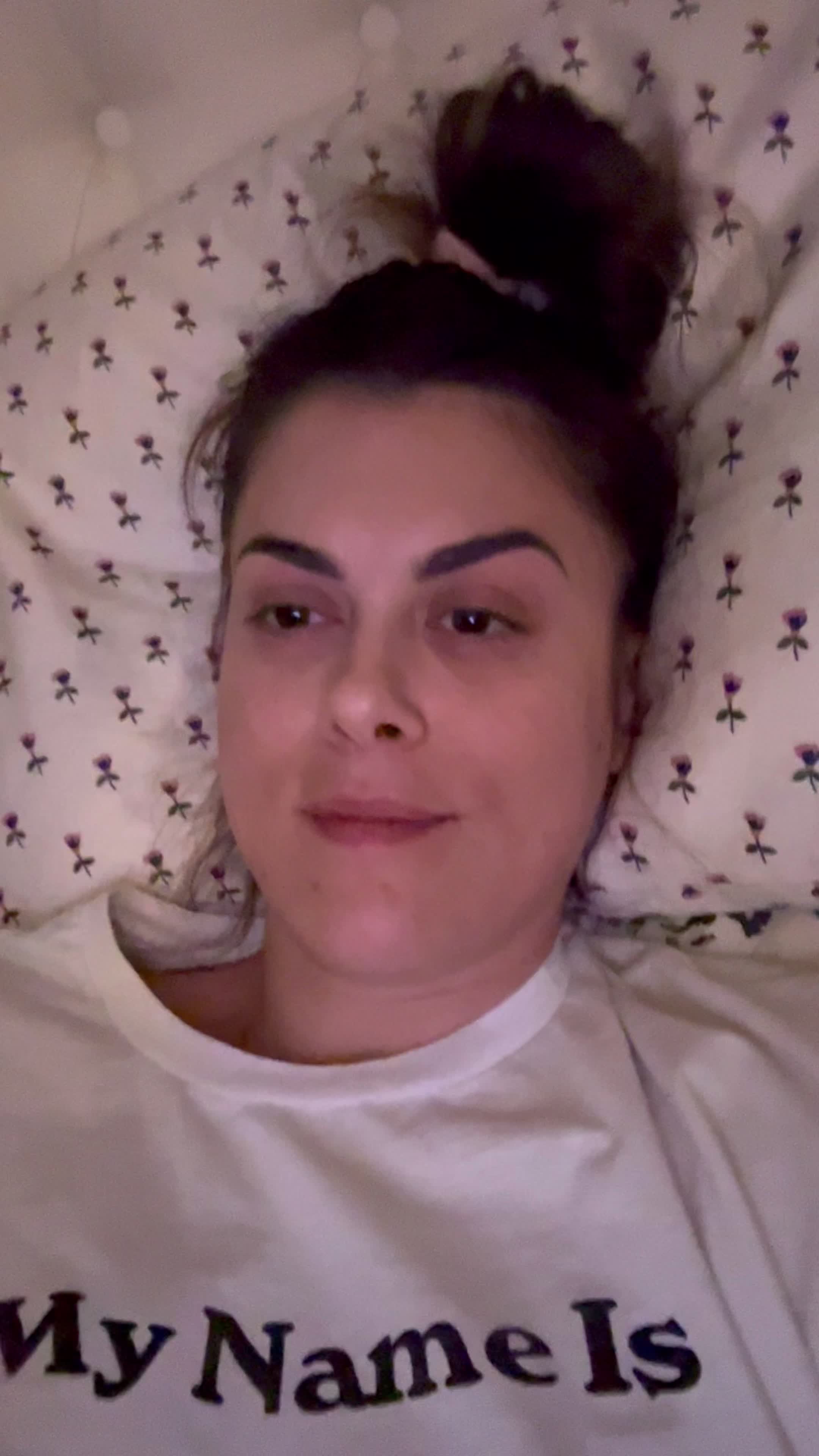 @LadyMShawsters