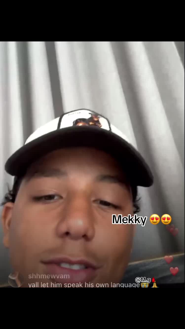 @kyliexzvs