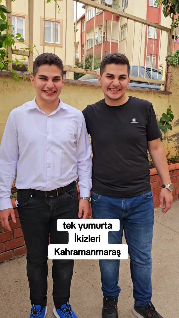 @edeler şehri