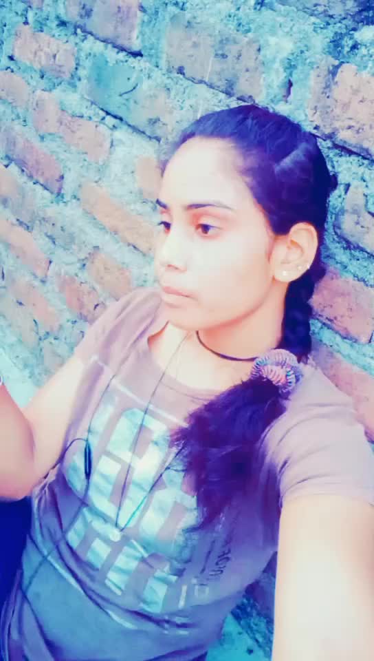 @Yadav Arc..... NGp