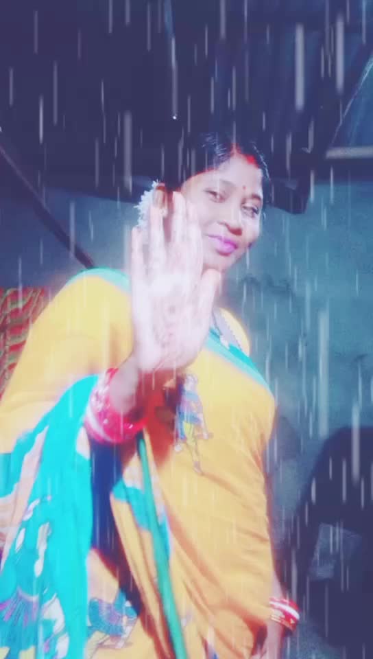 @kabita