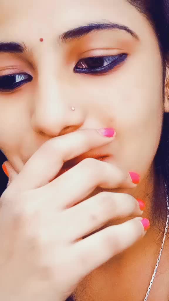 @Bhagya🐼🖤Bujji