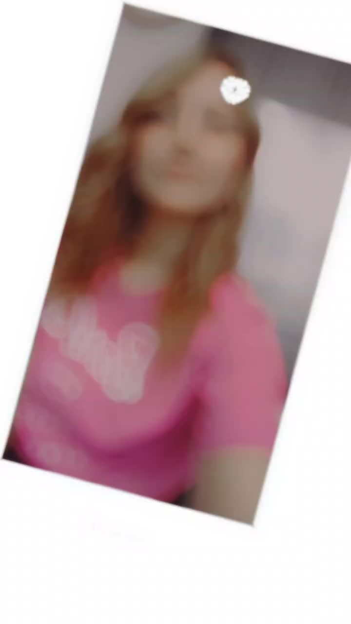 @MeryemAkbulut