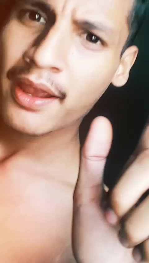 @RoHit KuMar LDh